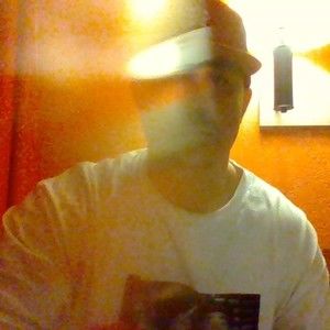 Meet your Posher, Spencer